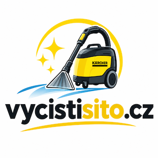 vycistisito.cz